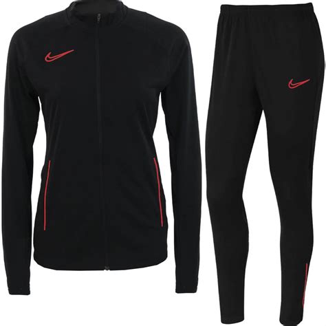 nike actrainingspak|Nike pak dames.